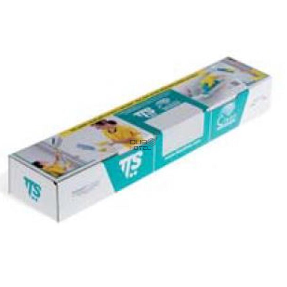 Kit Pro Limpa Vidros